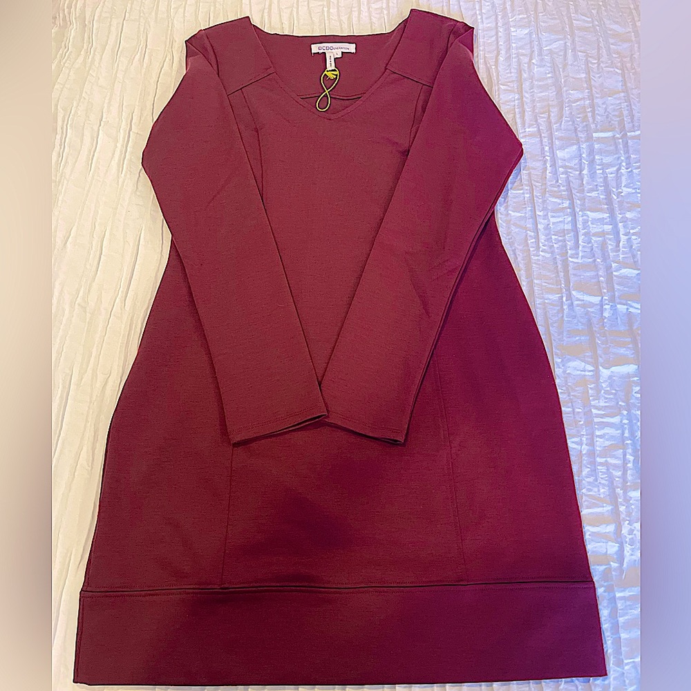 BCBGeration Dress